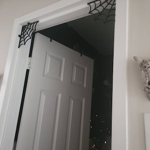 Christine added a photo of their purchase