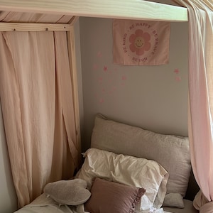 Flor added a photo of their purchase