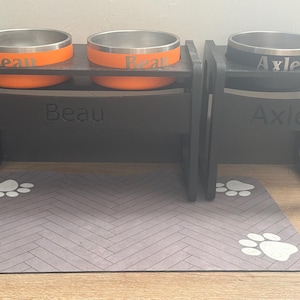 Tara added a photo of their purchase