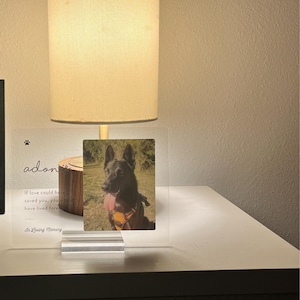 Sunni added a photo of their purchase