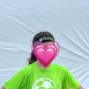 Chelsea さんが購入した商品の写真を追加しました