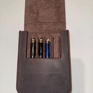 Yannick added a photo of their purchase