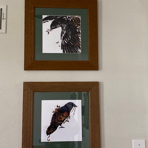 Liku added a photo of their purchase