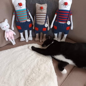 Ruzana added a photo of their purchase