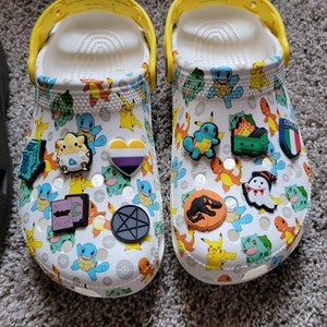 Lauren added a photo of their purchase