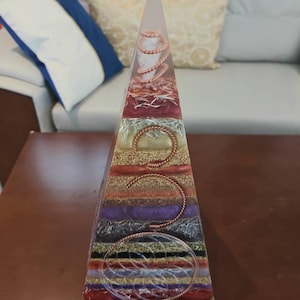 Harvinder added a photo of their purchase