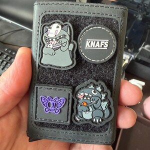 Jason added a photo of their purchase