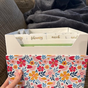 LIz added a photo of their purchase