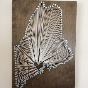 Alisa added a photo of their purchase