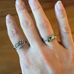 Good ring deals companies