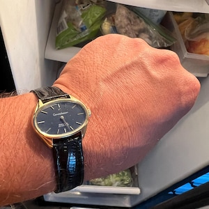 weissalex25 added a photo of their purchase