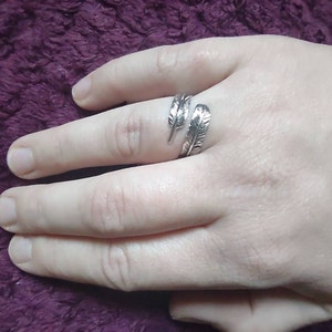Nicole added a photo of their purchase