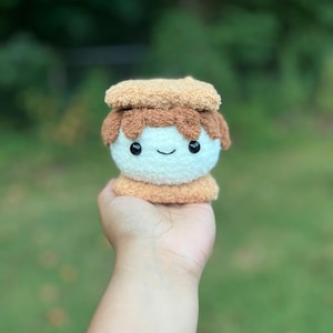 Zumariz added a photo of their purchase