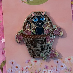 Mily added a photo of their purchase