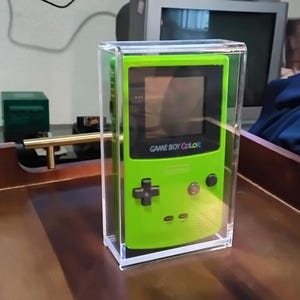 Alexander added a photo of their purchase