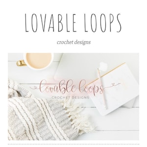 Melissa さんが購入した商品の写真を追加しました