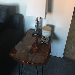Anna added a photo of their purchase