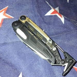Thomas added a photo of their purchase