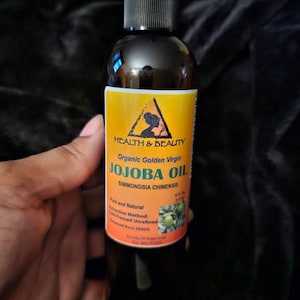 Ebony ha añadido una foto de su compra