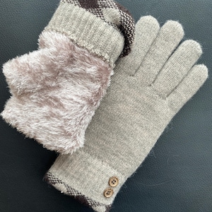 Kerri added a photo of their purchase