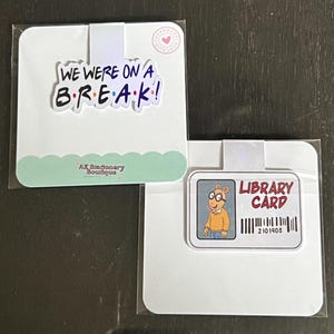 Kalyani ha añadido una foto de su compra