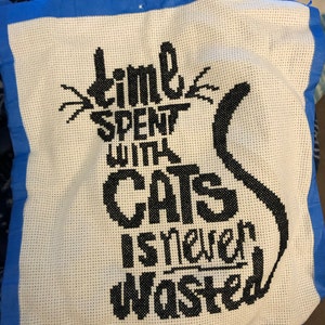Annie added a photo of their purchase