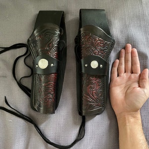 Hugo added a photo of their purchase
