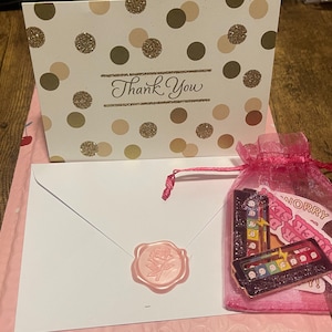 Tonya added a photo of their purchase