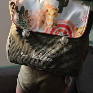 Alexandra a ajouté une photo de son achat