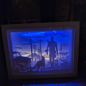 Trevor ha añadido una foto de su compra