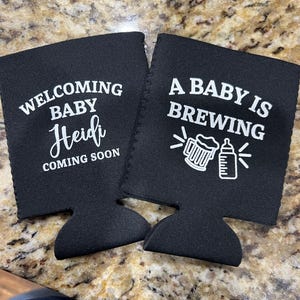 Darla added a photo of their purchase