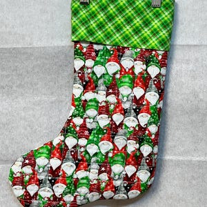 Peg added a photo of their purchase