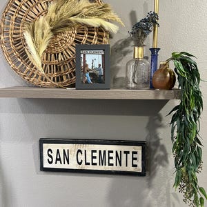 sara added a photo of their purchase