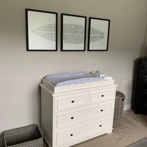 kimberly added a photo of their purchase