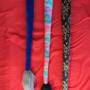 Sadcatman hat ein Foto des gekauften Artikels hinzugefügt