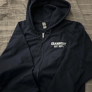 Stacey added a photo of their purchase
