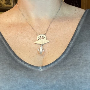 Lourdes added a photo of their purchase