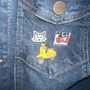Greg added a photo of their purchase