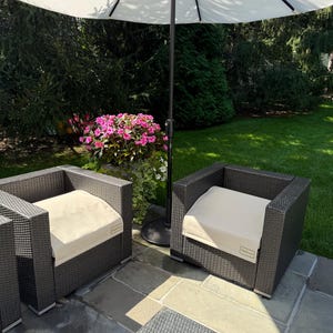 Maureen added a photo of their purchase
