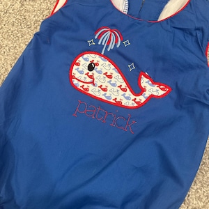 Aimee added a photo of their purchase