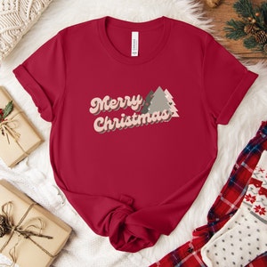 Suzanne added a photo of their purchase