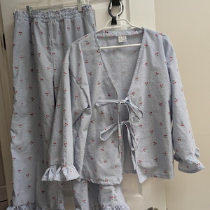 Rita added a photo of their purchase