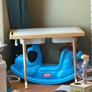 A added a photo of their purchase