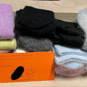 Chrissi added a photo of their purchase