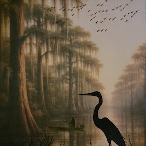 Deanna added a photo of their purchase