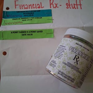Blac's added a photo of their purchase