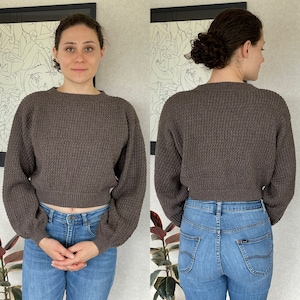 Rebecca added a photo of their purchase