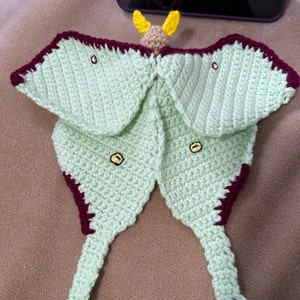 peggy added a photo of their purchase