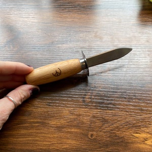 Krista added a photo of their purchase