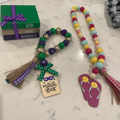 mardi gras book read aloud